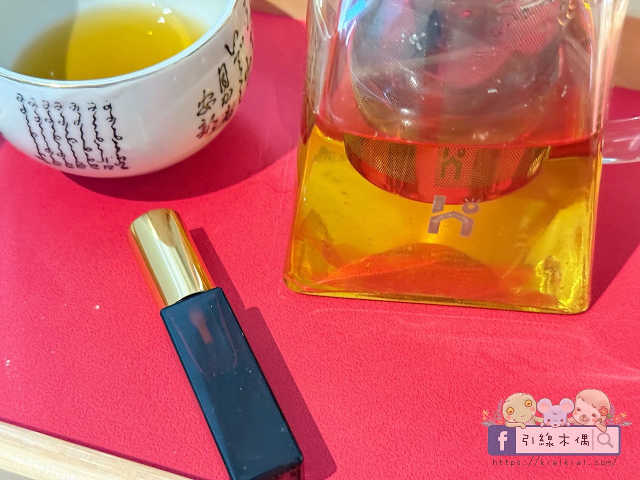 能在美術館裡睡覺、做SPA還健身?《宮崎御所美術館》8大特色開箱! - 第44張圖 能在美術館裡睡覺、做SPA還健身?《宮崎御所美術館》8大特色開箱!