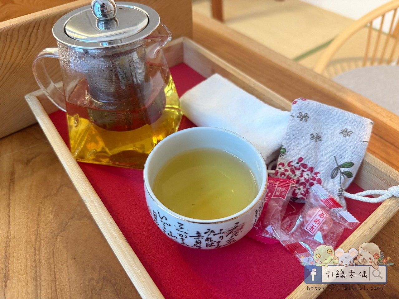 能在美術館裡睡覺、做SPA還健身?《宮崎御所美術館》8大特色開箱! - 第45張圖 能在美術館裡睡覺、做SPA還健身?《宮崎御所美術館》8大特色開箱!