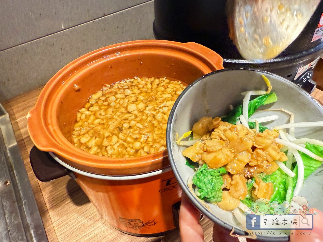 最低280元滿滿自助吧吃到飽?貴族世家 mini 高雄鳳山店8大亮點,披薩、烤雞、炸物、熱炒甜點,還不收服務費超誠意! - 第27張圖 最低280元滿滿自助吧吃到飽?貴族世家 mini 高雄鳳山店8大亮點,披薩、烤雞、炸物、熱炒甜點,還不收服務費超誠意!