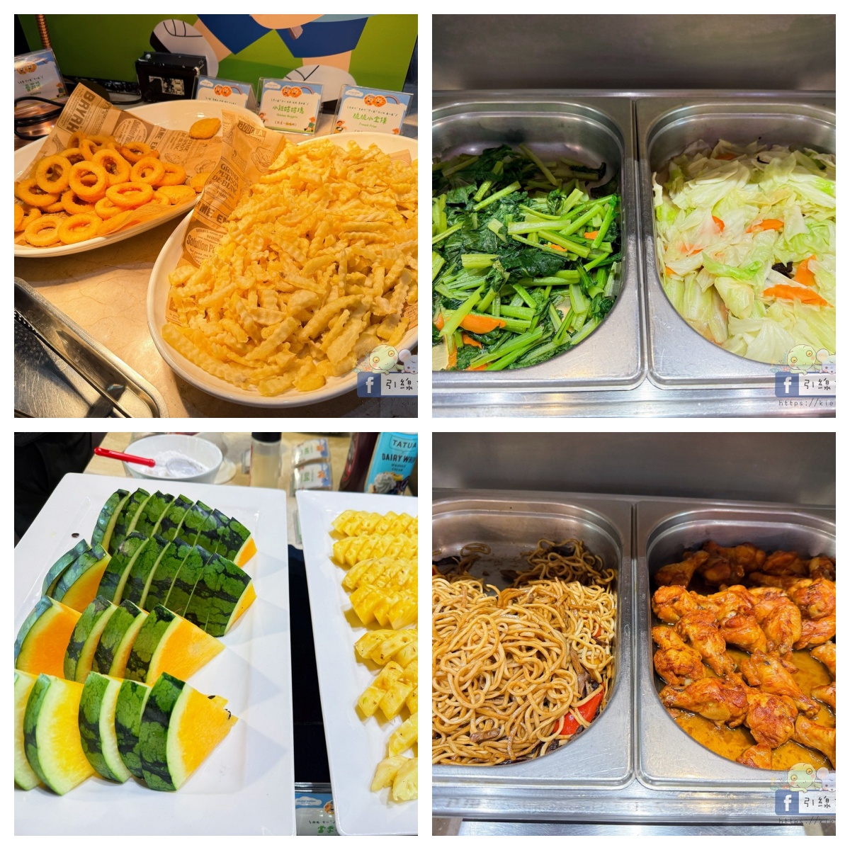飯店房門是捷運車廂？《華園親子飯店草衙館》開箱：3分鐘直達樂園，暢玩親子夢幻基地！