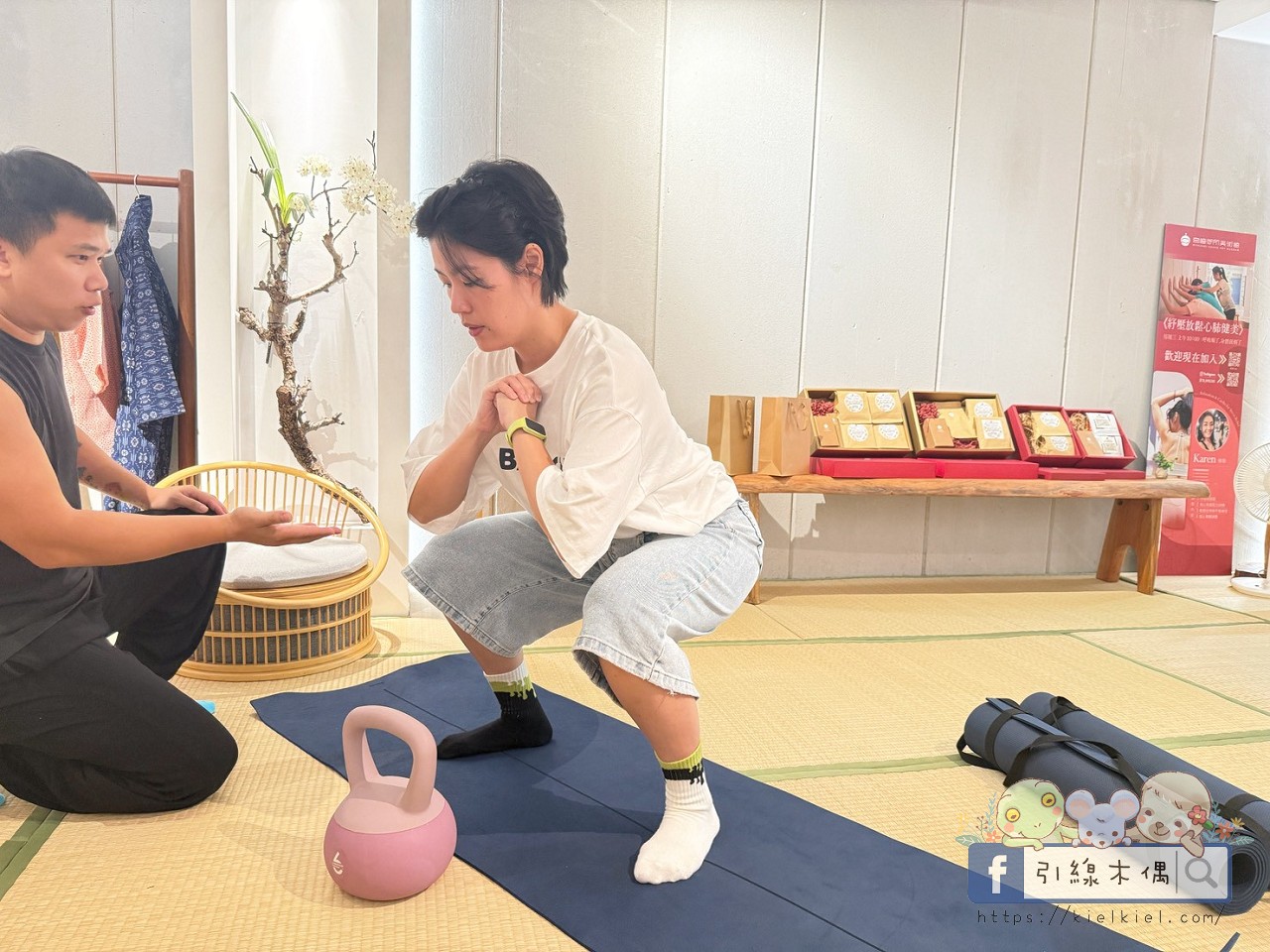 能在美術館裡睡覺、做SPA還健身?《宮崎御所美術館》8大特色開箱! - 第60張圖 能在美術館裡睡覺、做SPA還健身?《宮崎御所美術館》8大特色開箱!