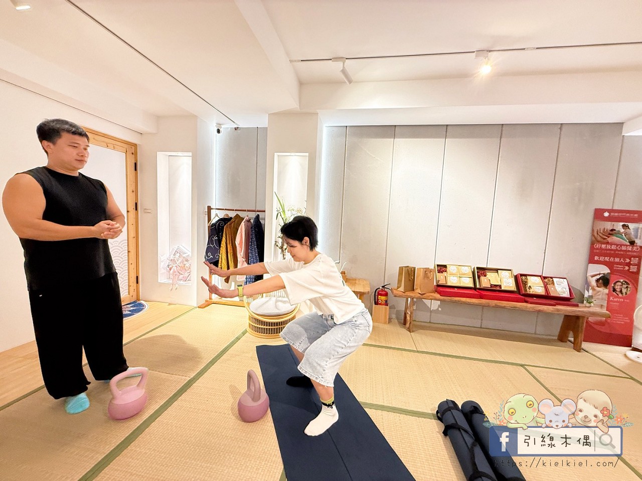 能在美術館裡睡覺、做SPA還健身?《宮崎御所美術館》8大特色開箱! - 第57張圖 能在美術館裡睡覺、做SPA還健身?《宮崎御所美術館》8大特色開箱!