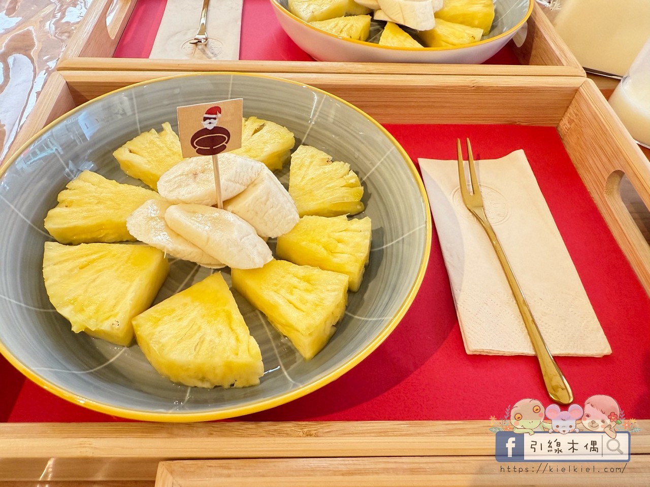 能在美術館裡睡覺、做SPA還健身?《宮崎御所美術館》8大特色開箱! - 第72張圖 能在美術館裡睡覺、做SPA還健身?《宮崎御所美術館》8大特色開箱!