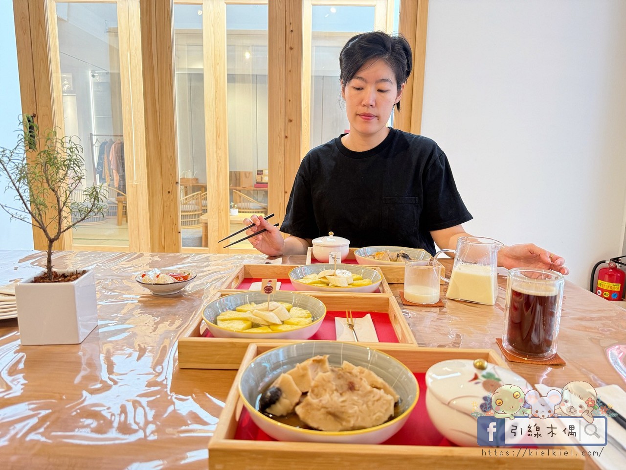 能在美術館裡睡覺、做SPA還健身?《宮崎御所美術館》8大特色開箱! - 第74張圖 能在美術館裡睡覺、做SPA還健身?《宮崎御所美術館》8大特色開箱!