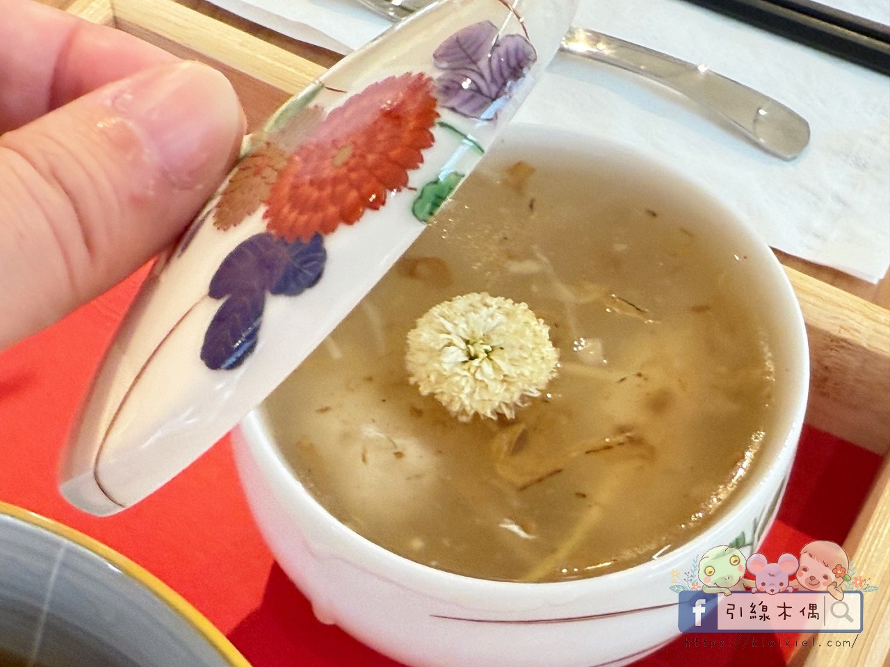 能在美術館裡睡覺、做SPA還健身?《宮崎御所美術館》8大特色開箱! - 第73張圖 能在美術館裡睡覺、做SPA還健身?《宮崎御所美術館》8大特色開箱!