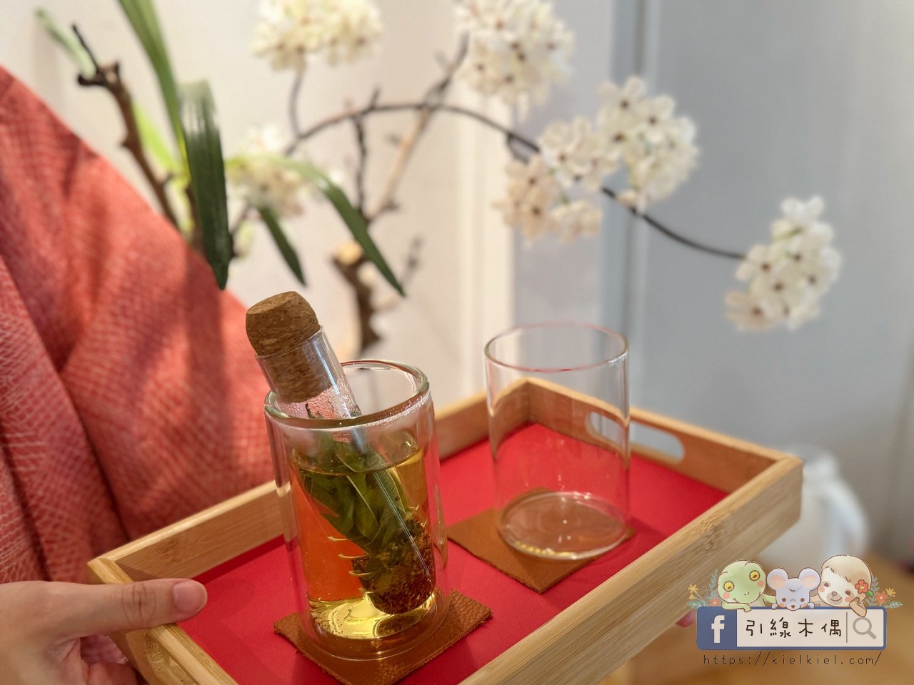 能在美術館裡睡覺、做SPA還健身?《宮崎御所美術館》8大特色開箱! - 第61張圖 能在美術館裡睡覺、做SPA還健身?《宮崎御所美術館》8大特色開箱!