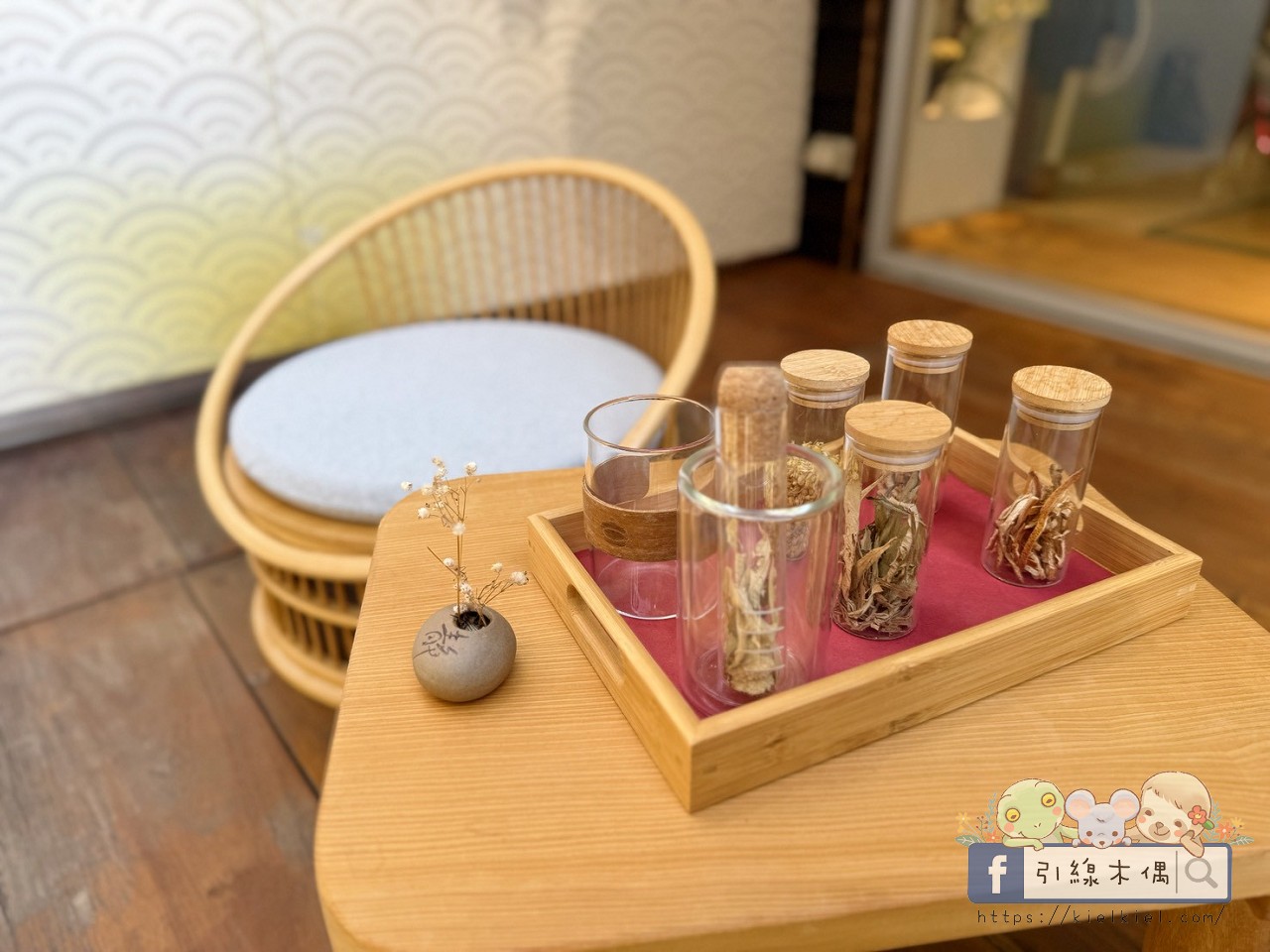 能在美術館裡睡覺、做SPA還健身?《宮崎御所美術館》8大特色開箱! - 第4張圖 能在美術館裡睡覺、做SPA還健身?《宮崎御所美術館》8大特色開箱!