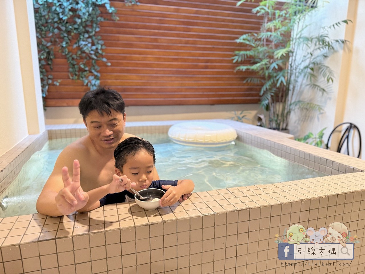 《日造深光》開箱|3層天井觀星、1座溫水泳池,如何共築一座會呼吸的光影宅? - 第30張圖 《日造深光》開箱|3層天井觀星、1座溫水泳池,如何共築一座會呼吸的光影宅?