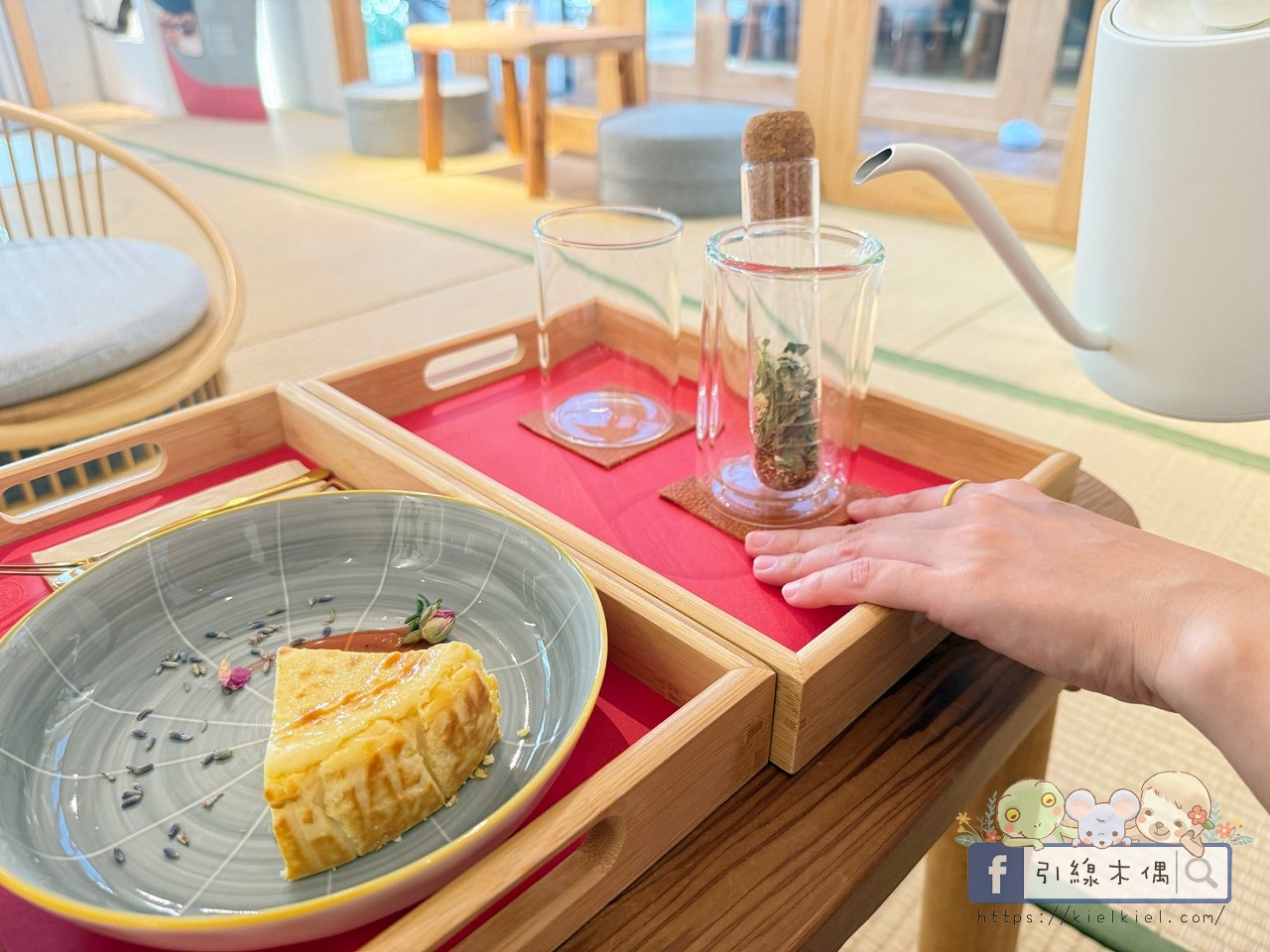 能在美術館裡睡覺、做SPA還健身?《宮崎御所美術館》8大特色開箱! - 第66張圖 能在美術館裡睡覺、做SPA還健身?《宮崎御所美術館》8大特色開箱!
