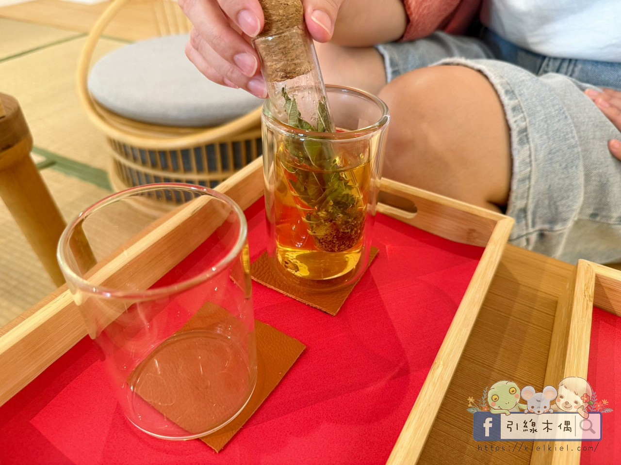能在美術館裡睡覺、做SPA還健身?《宮崎御所美術館》8大特色開箱! - 第68張圖 能在美術館裡睡覺、做SPA還健身?《宮崎御所美術館》8大特色開箱!