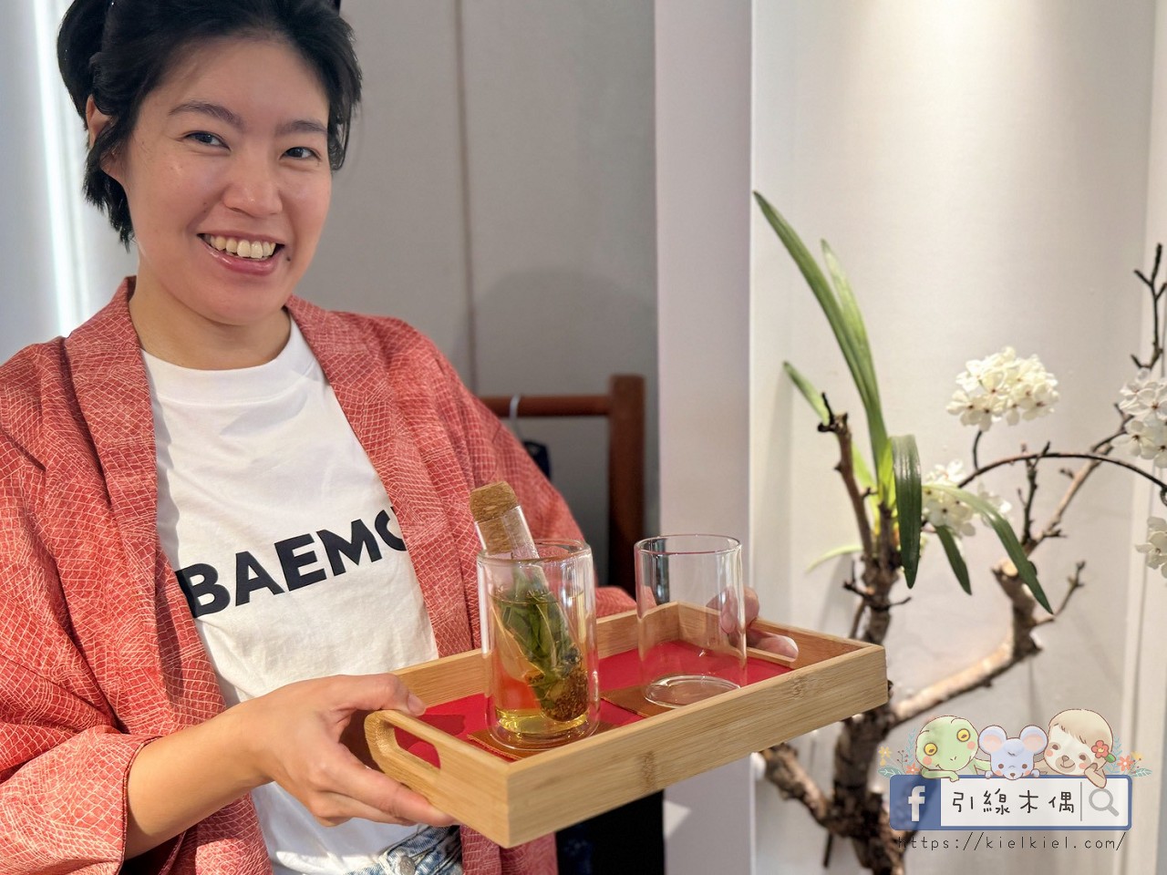 能在美術館裡睡覺、做SPA還健身?《宮崎御所美術館》8大特色開箱! - 第69張圖 能在美術館裡睡覺、做SPA還健身?《宮崎御所美術館》8大特色開箱!