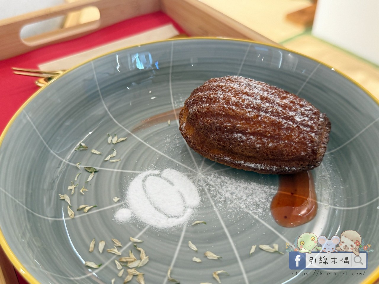 能在美術館裡睡覺、做SPA還健身?《宮崎御所美術館》8大特色開箱! - 第65張圖 能在美術館裡睡覺、做SPA還健身?《宮崎御所美術館》8大特色開箱!