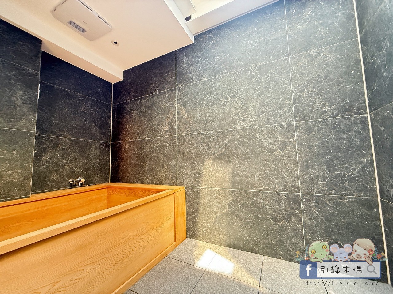 能在美術館裡睡覺、做SPA還健身?《宮崎御所美術館》8大特色開箱! - 第24張圖 能在美術館裡睡覺、做SPA還健身?《宮崎御所美術館》8大特色開箱!