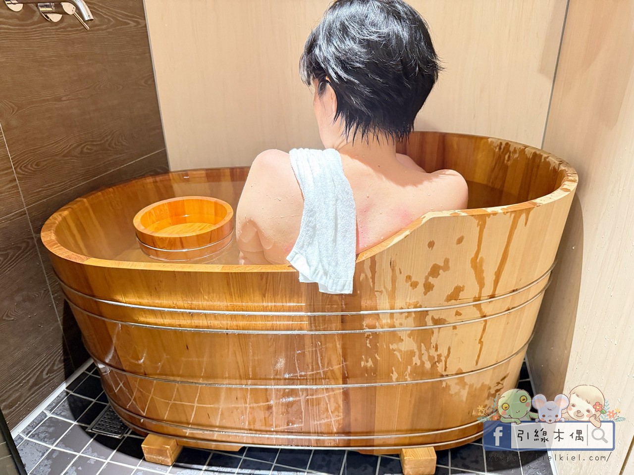 能在美術館裡睡覺、做SPA還健身?《宮崎御所美術館》8大特色開箱! - 第42張圖 能在美術館裡睡覺、做SPA還健身?《宮崎御所美術館》8大特色開箱!