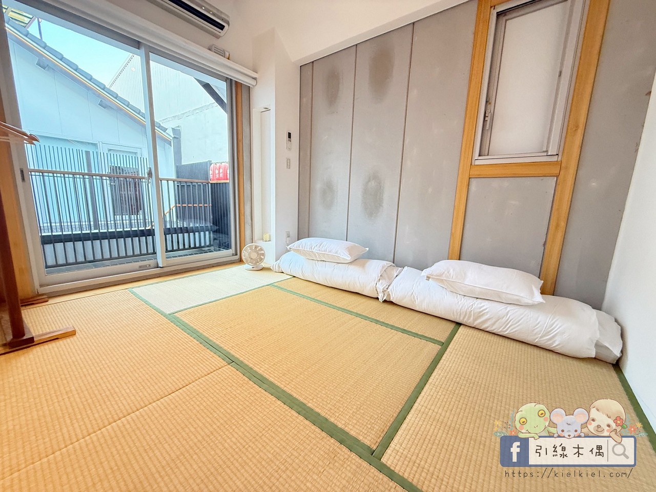 能在美術館裡睡覺、做SPA還健身?《宮崎御所美術館》8大特色開箱! - 第34張圖 能在美術館裡睡覺、做SPA還健身?《宮崎御所美術館》8大特色開箱!