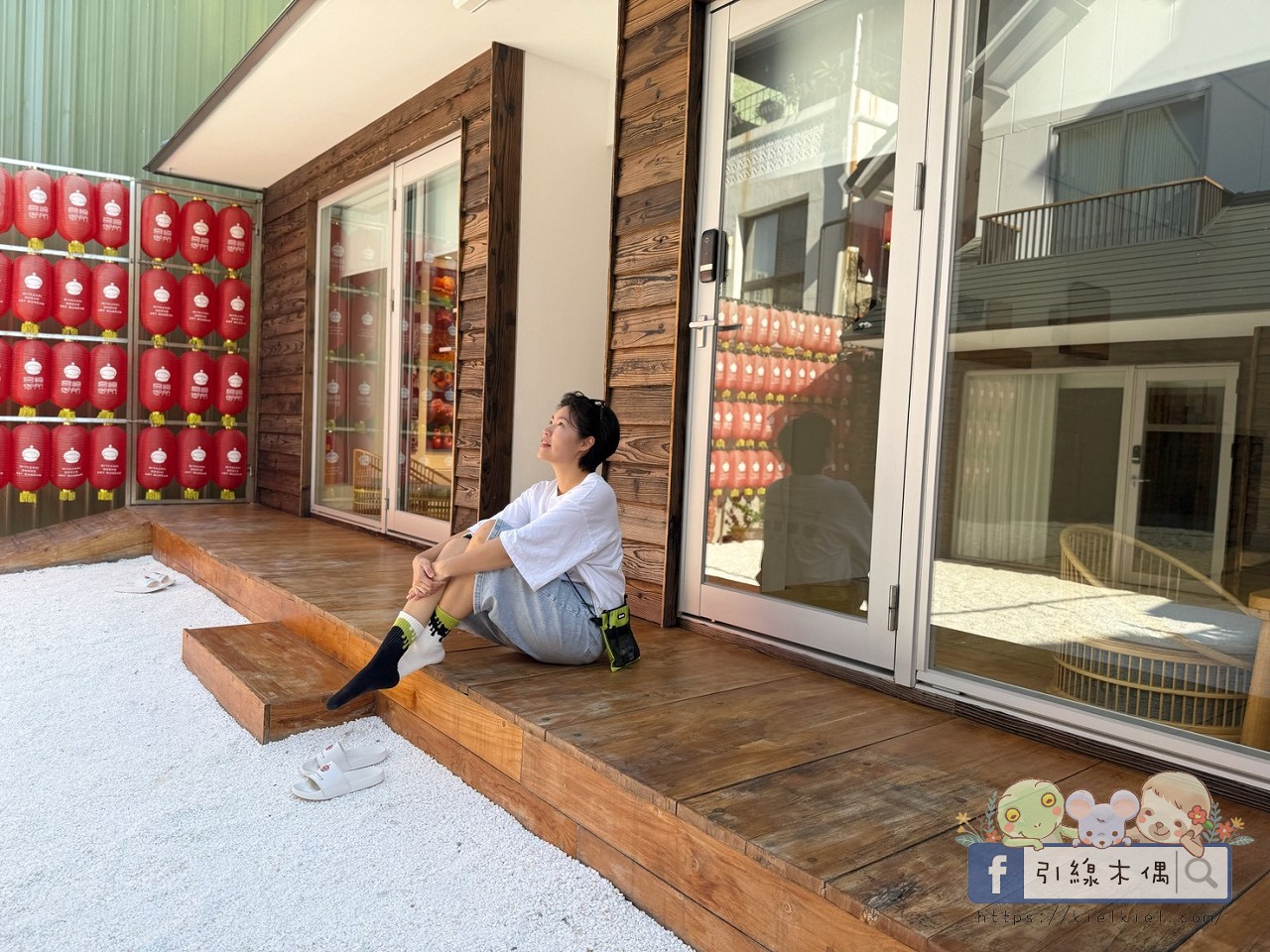 能在美術館裡睡覺、做SPA還健身?《宮崎御所美術館》8大特色開箱! - 第81張圖 能在美術館裡睡覺、做SPA還健身?《宮崎御所美術館》8大特色開箱!