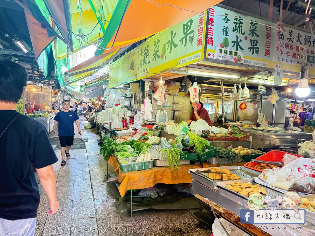 能在美術館裡睡覺、做SPA還健身?《宮崎御所美術館》8大特色開箱! - 第77張圖 能在美術館裡睡覺、做SPA還健身?《宮崎御所美術館》8大特色開箱!